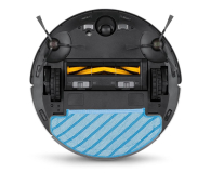 Ecovacs Robot sprzątający DEEBOT N10 Plus - 1260428 - zdjęcie 3